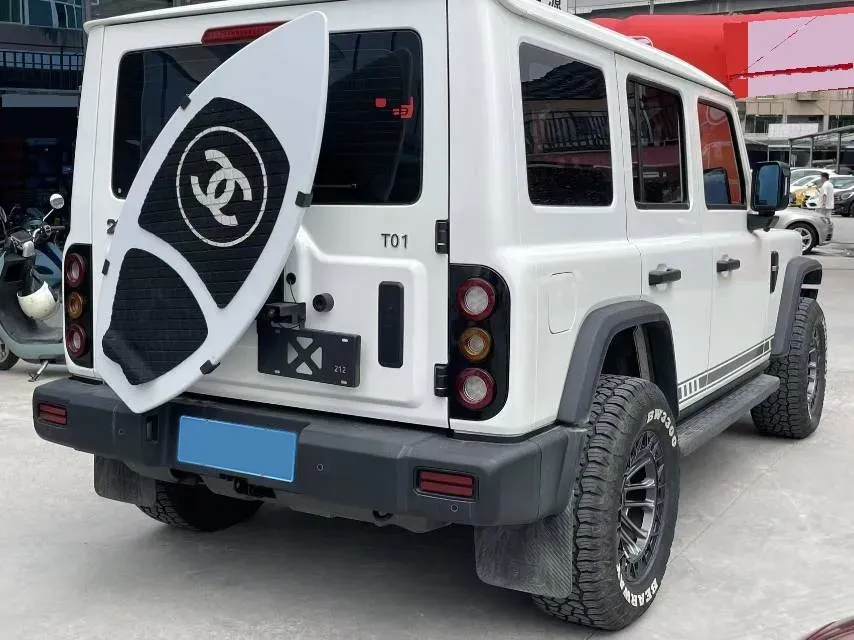 2024 212 212 T01 2.0T 252HP L4 8AT,autocango,china used car exporter,china ev exporter,chinese used car exporter,chinese used ev exporter