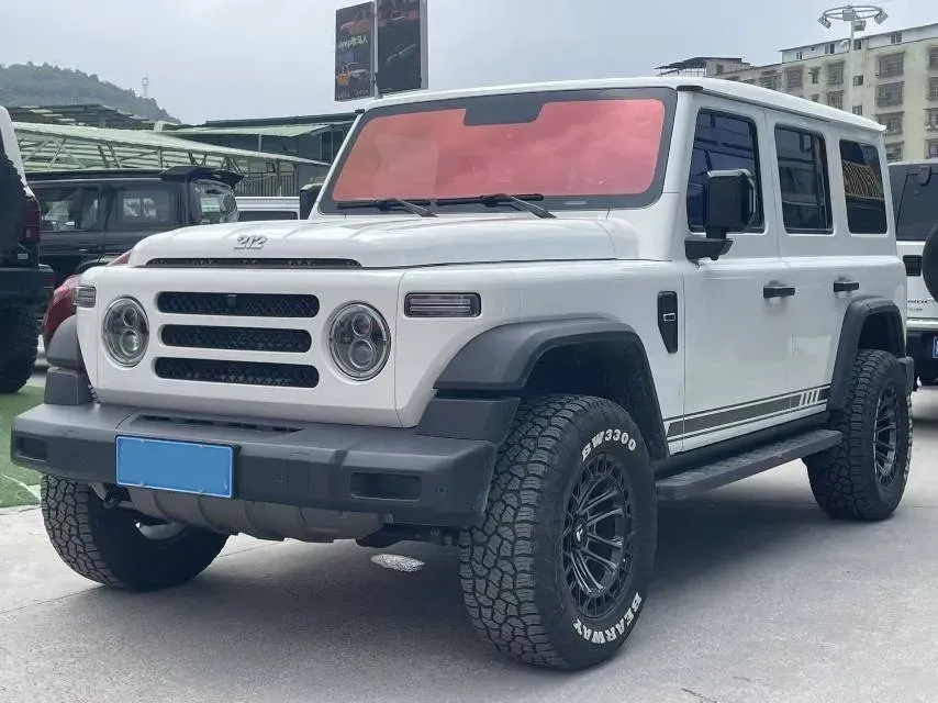 2024 212 212 T01 2.0T 252HP L4 8AT,autocango,china used car exporter,china ev exporter,chinese used car exporter,chinese used ev exporter