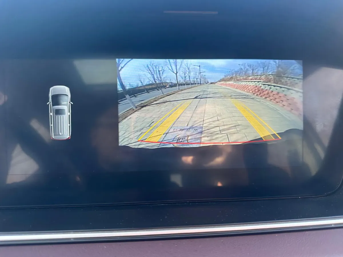 2021 GAC Trumpchi M6 1.5T 169HP L4 7DCT,autocango,china used car exporter,china ev exporter,chinese used car exporter,chinese used ev exporter