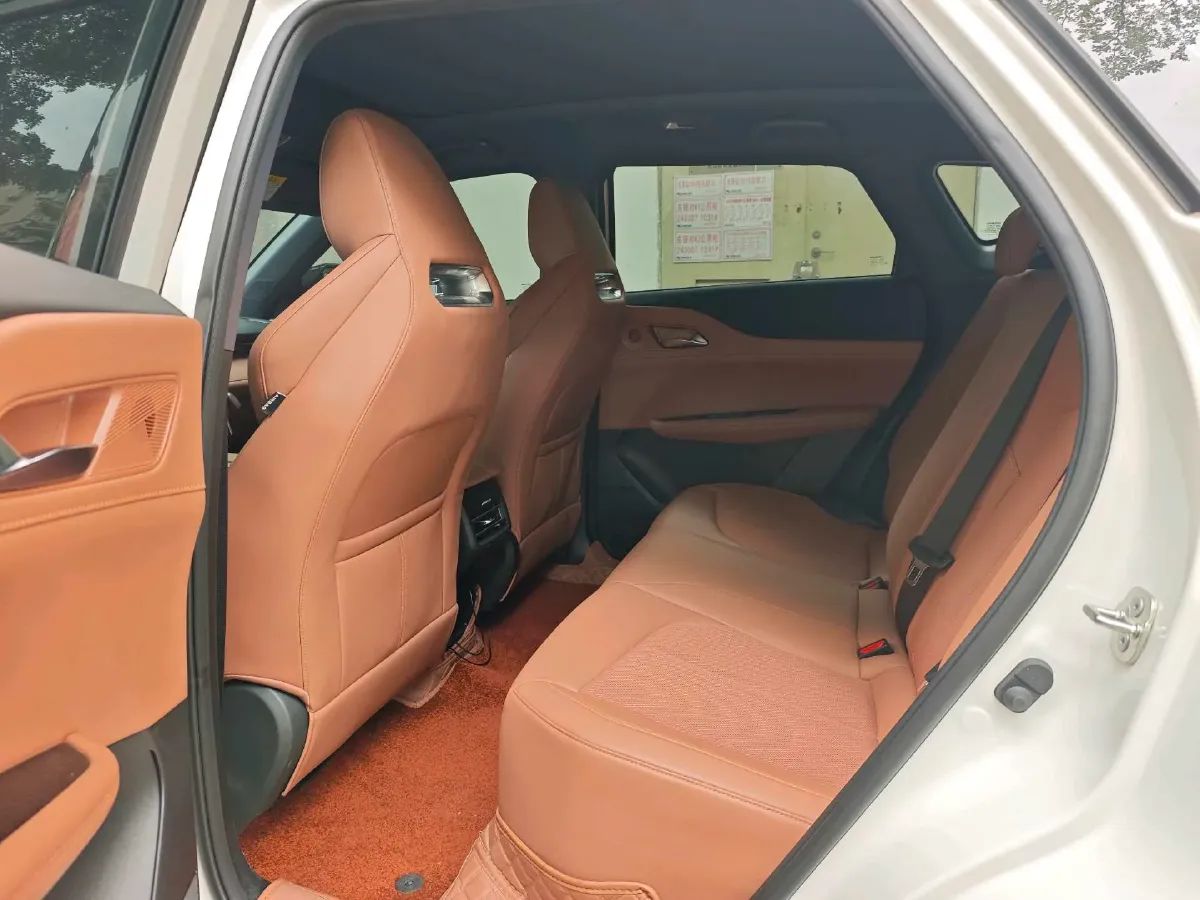 2025 ChangAn UNI-Z 1.5T 188HP L4 7DCT,autocango,china used car exporter,china ev exporter,chinese used car exporter,chinese used ev exporter