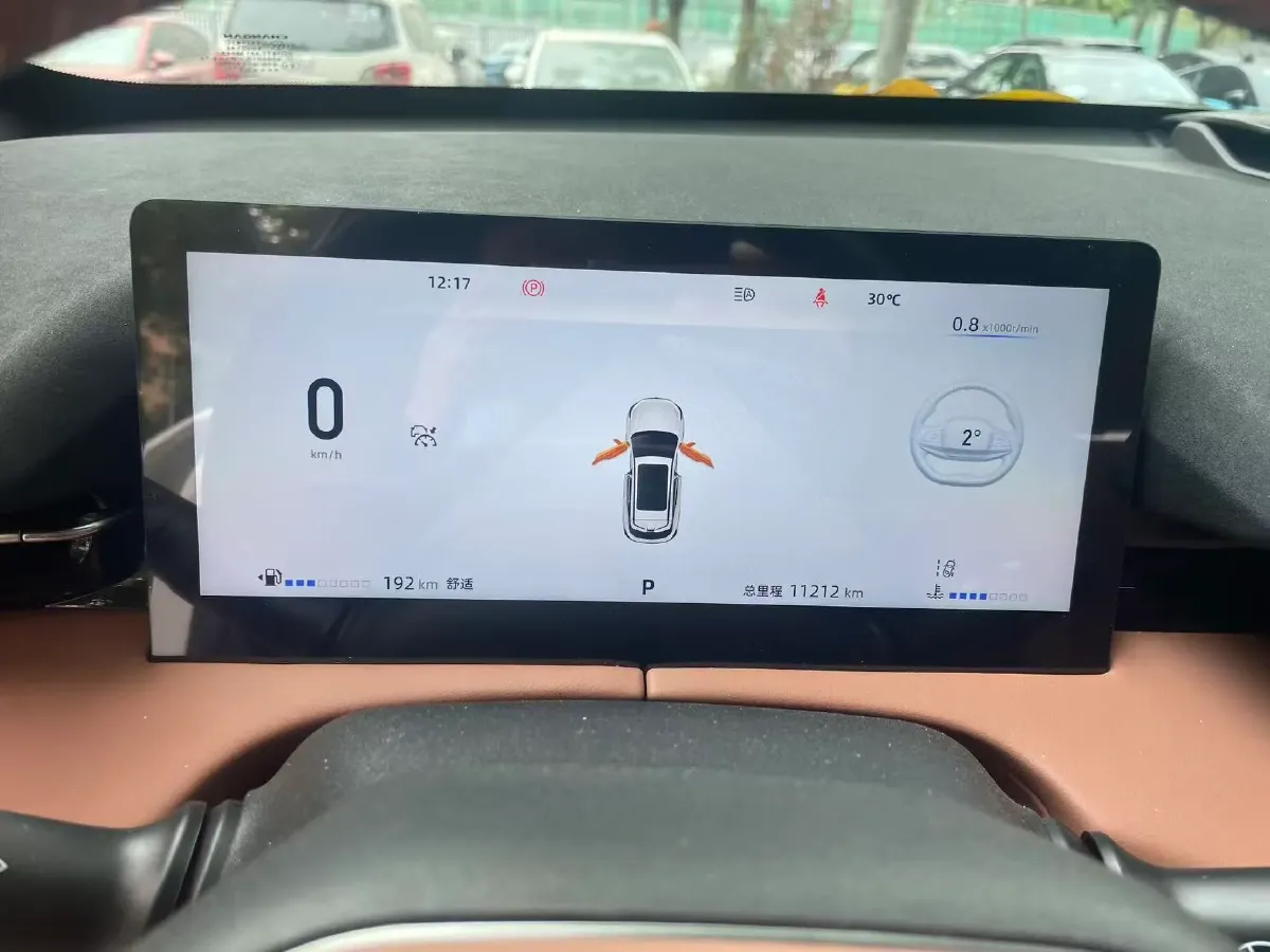 2025 ChangAn UNI-Z 1.5T 188HP L4 7DCT,autocango,china used car exporter,china ev exporter,chinese used car exporter,chinese used ev exporter