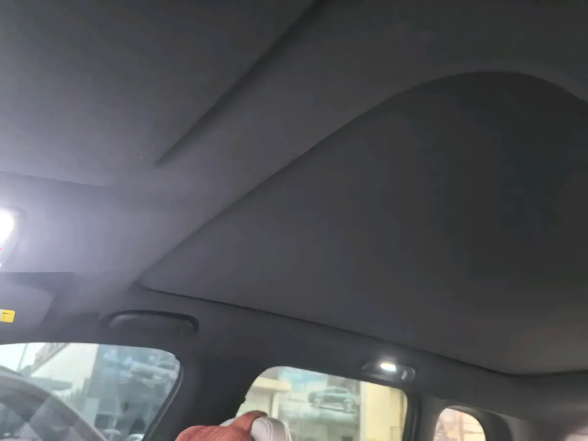 2025 ChangAn QiYuan Q07 1.5L 98HP L4 E-CVT PHEV,autocango,china used car exporter,china ev exporter,chinese used car exporter,chinese used ev exporter