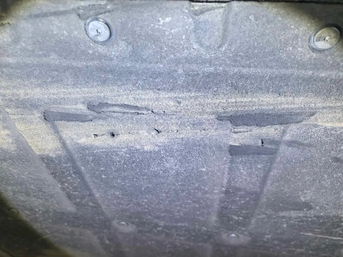 2025 ChangAn QiYuan Q07 1.5L 98HP L4 E-CVT PHEV,autocango,china used car exporter,china ev exporter,chinese used car exporter,chinese used ev exporter