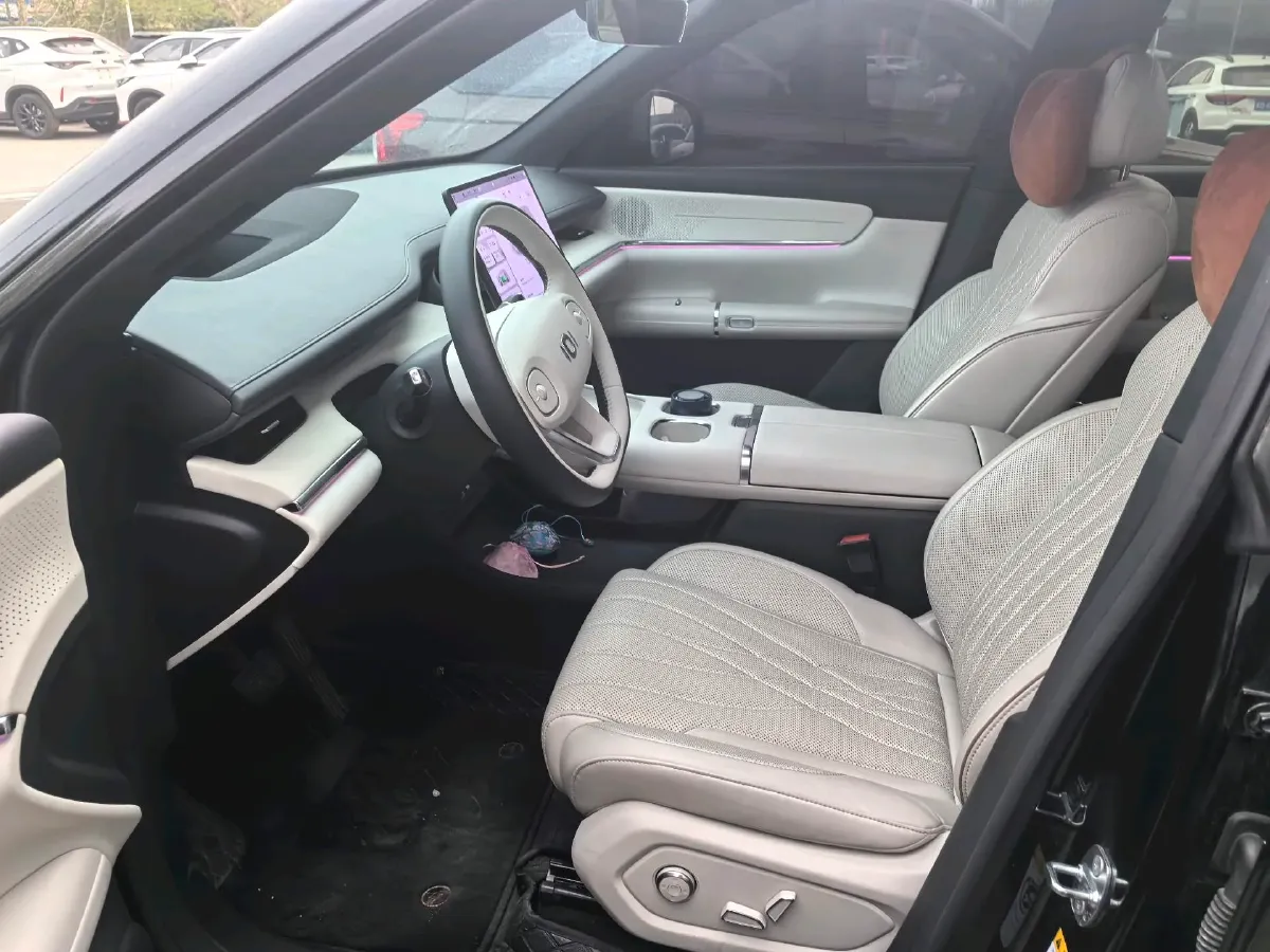 2025 ChangAn QiYuan Q07 1.5L 98HP L4 E-CVT PHEV,autocango,china used car exporter,china ev exporter,chinese used car exporter,chinese used ev exporter