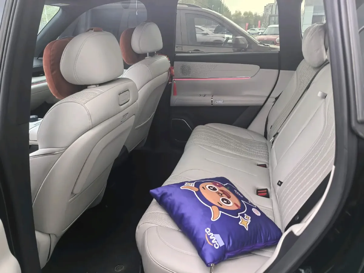 2025 ChangAn QiYuan Q07 1.5L 98HP L4 E-CVT PHEV,autocango,china used car exporter,china ev exporter,chinese used car exporter,chinese used ev exporter