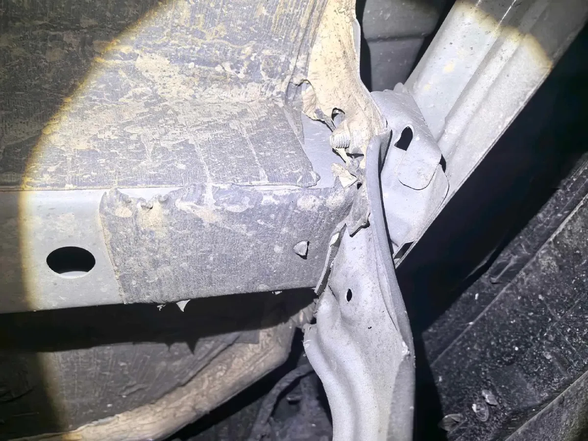 2025 ChangAn QiYuan Q07 1.5L 98HP L4 E-CVT PHEV,autocango,china used car exporter,china ev exporter,chinese used car exporter,chinese used ev exporter