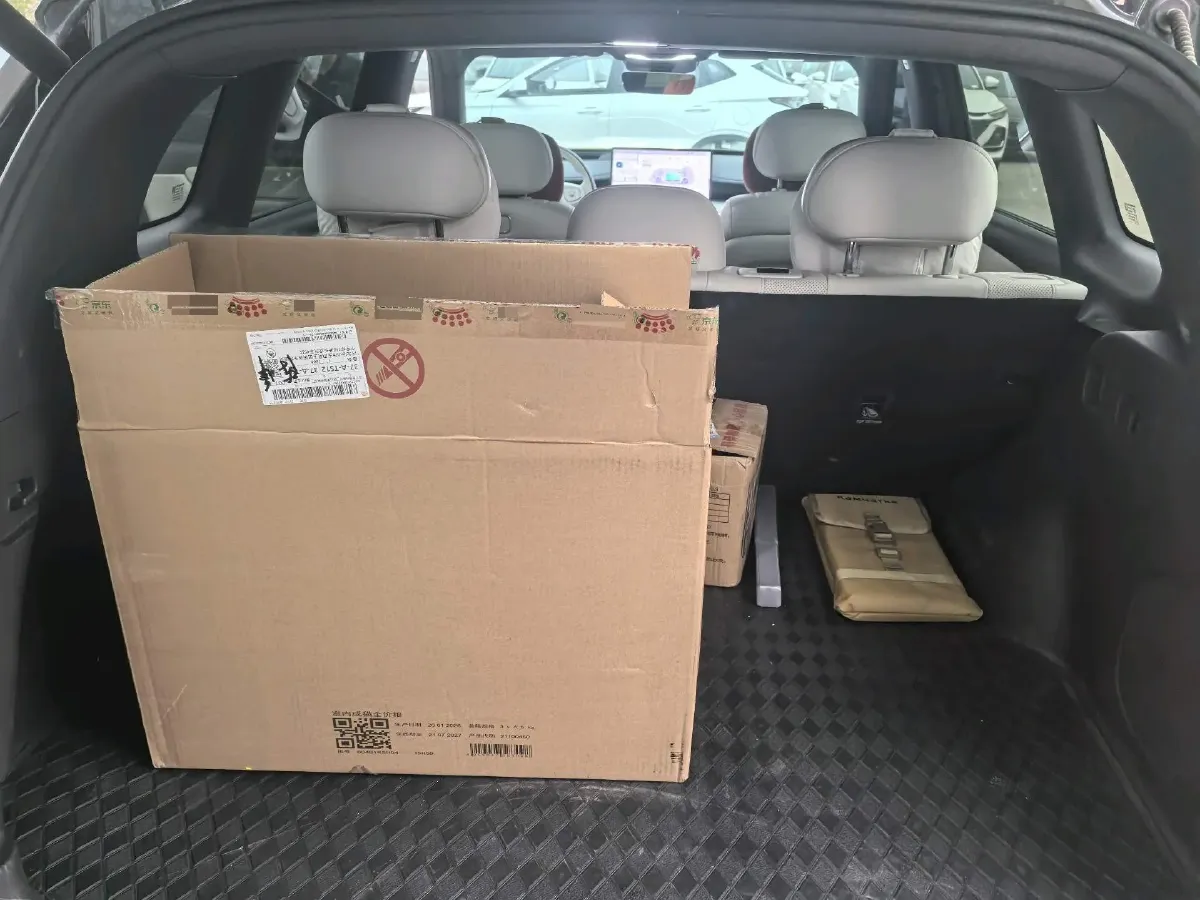 2025 ChangAn QiYuan Q07 1.5L 98HP L4 E-CVT PHEV,autocango,china used car exporter,china ev exporter,chinese used car exporter,chinese used ev exporter