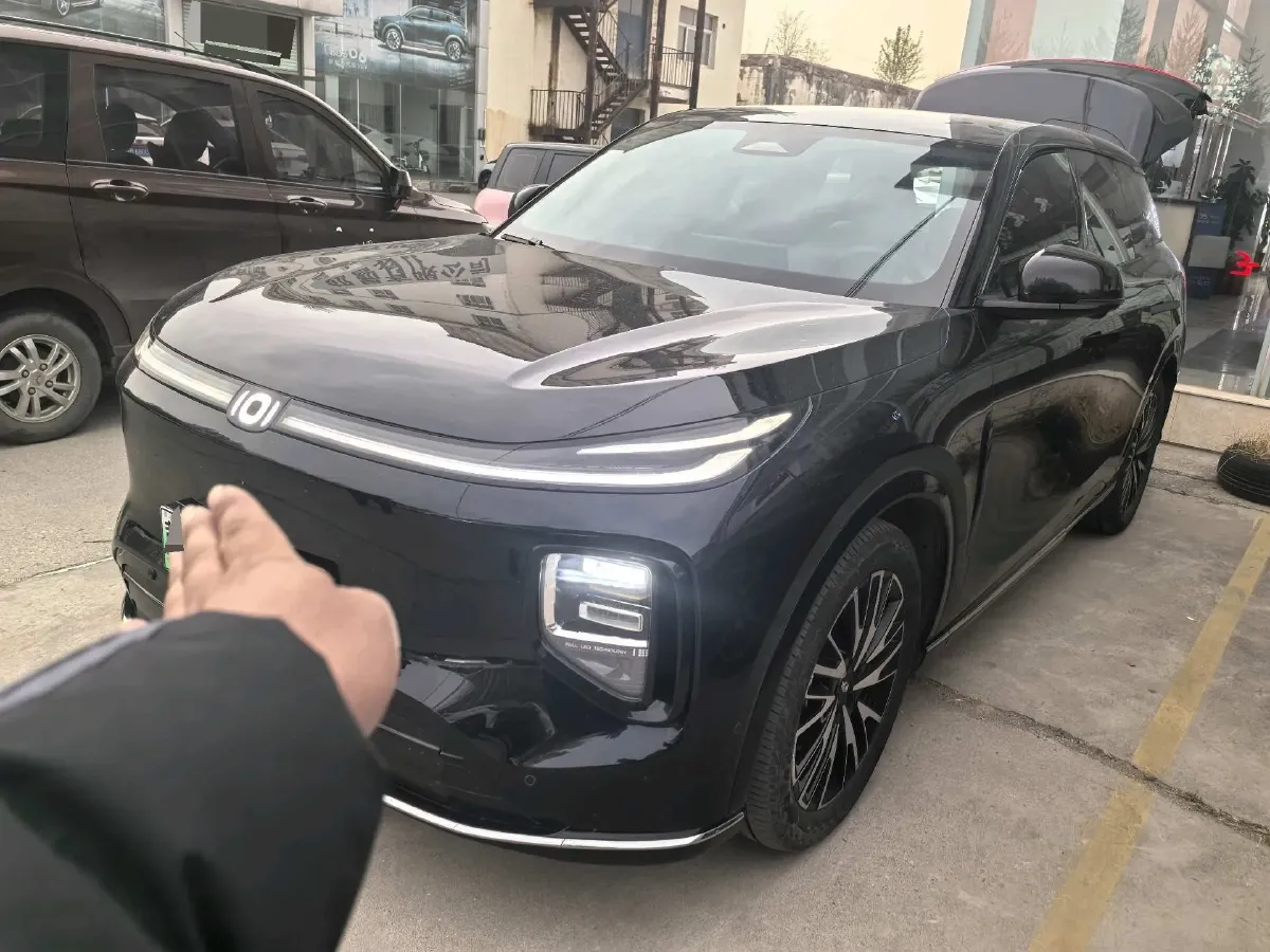 2025 ChangAn QiYuan Q07 1.5L 98HP L4 E-CVT PHEV,autocango,china used car exporter,china ev exporter,chinese used car exporter,chinese used ev exporter