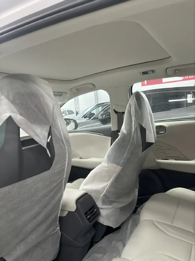 2023 LYNK&CO 06 EM-P 1.5L 120HP L4 3DHT PHEV 9.11KWH,autocango,china used car exporter,china ev exporter,chinese used car exporter,chinese used ev exporter