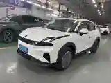 2023 LYNK&CO 06 EM-P 1.5L 120HP L4 3DHT PHEV 9.11KWH