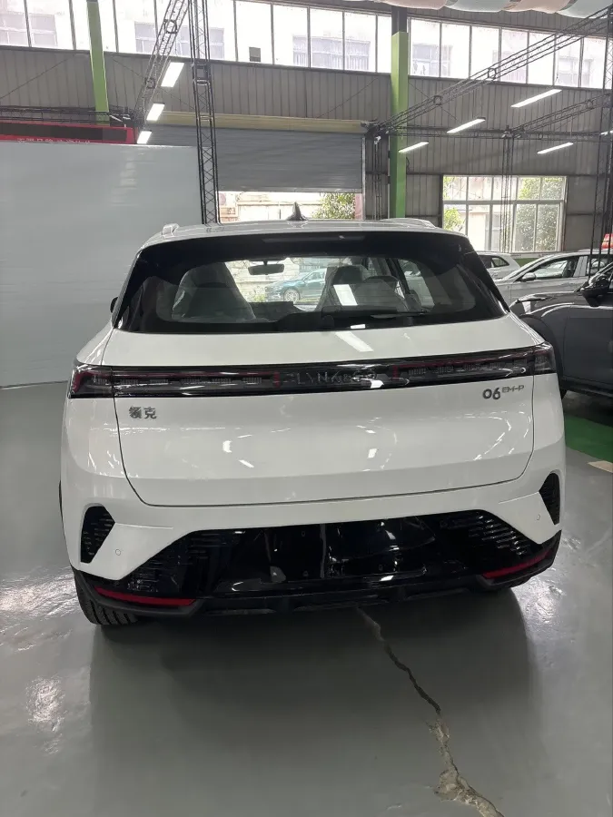 2023 LYNK&CO 06 EM-P 1.5L 120HP L4 3DHT PHEV 9.11KWH,autocango,china used car exporter,china ev exporter,chinese used car exporter,chinese used ev exporter