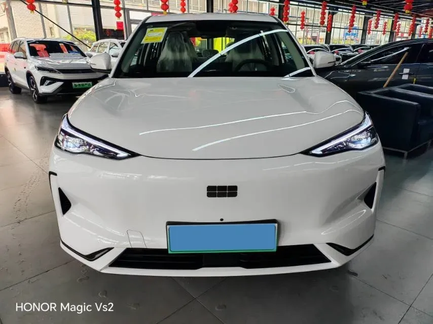 2026 Geely Galaxy E5 BEV,autocango,china used car exporter,china ev exporter,chinese used car exporter,chinese used ev exporter