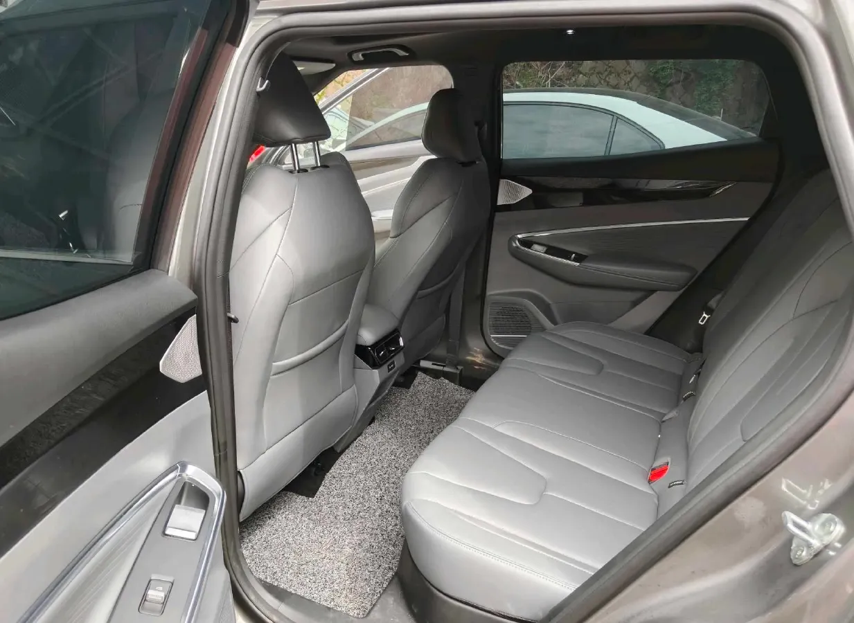 2026 Geely Azkarra 1.5T 181HP L4 7DCT,autocango,china used car exporter,china ev exporter,chinese used car exporter,chinese used ev exporter