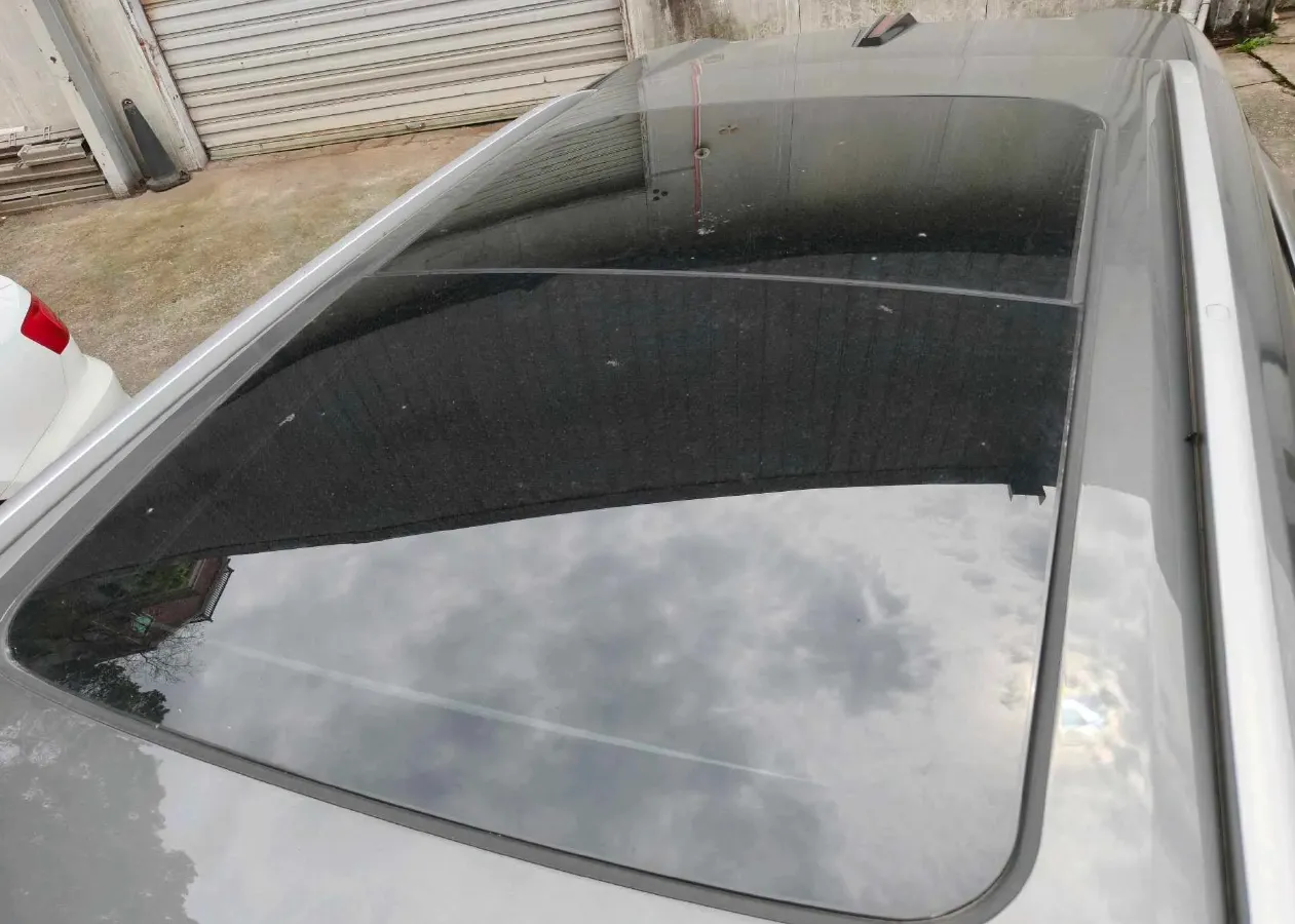 2026 Geely Azkarra 1.5T 181HP L4 7DCT,autocango,china used car exporter,china ev exporter,chinese used car exporter,chinese used ev exporter