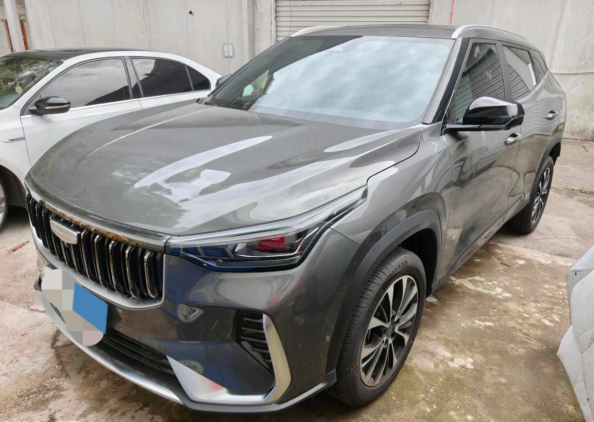 autocango,china used car exporter,china ev exporter,chinese used car exporter,chinese used ev exporter