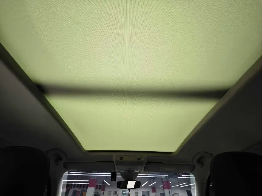 2024 Volkswagen Tayron 2.0T 186HP L4 7DCT,autocango,china used car exporter,china ev exporter,chinese used car exporter,chinese used ev exporter