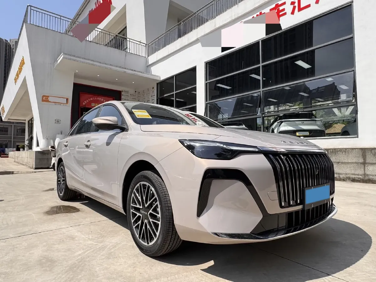 2021 Roewe i5 1.5L 120HP L4 CVT,autocango,china used car exporter,china ev exporter,chinese used car exporter,chinese used ev exporter