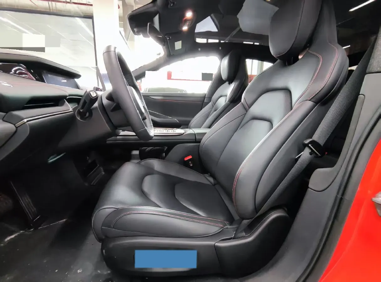 2024 MI SU7 BEV 94.3KWH,autocango,china used car exporter,china ev exporter,chinese used car exporter,chinese used ev exporter