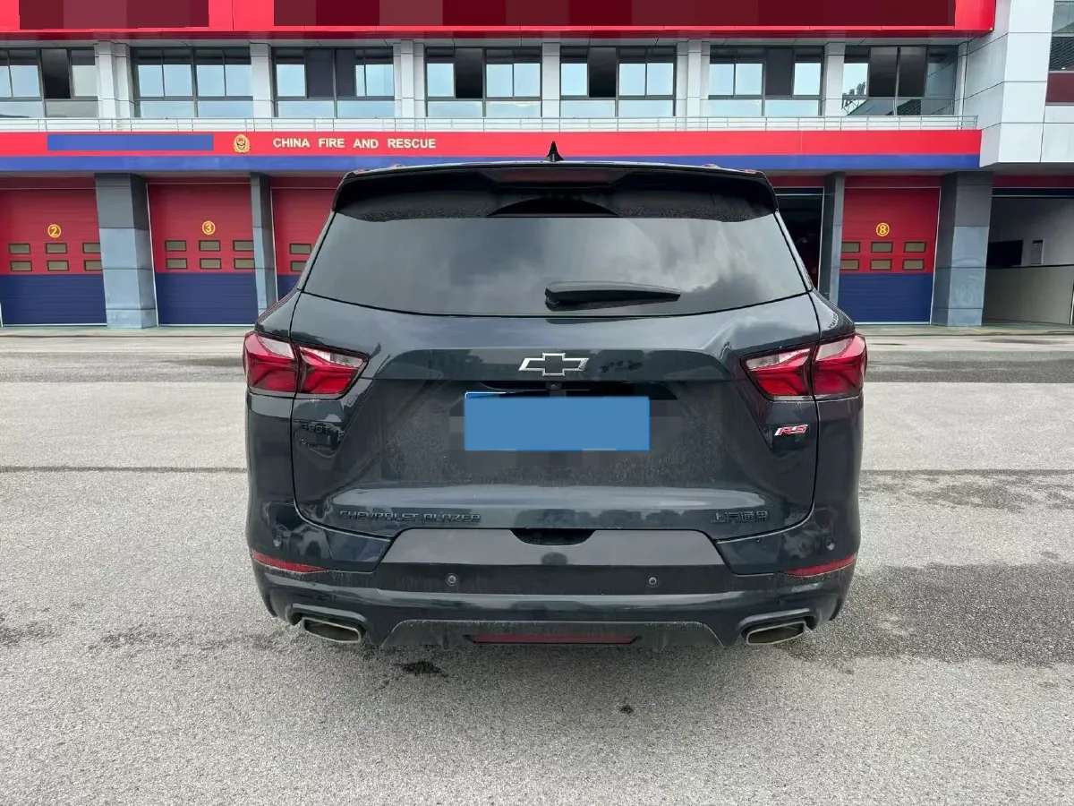 2021 Buick GL8 2.0T 237HP L4 9AT,autocango,china used car exporter,china ev exporter,chinese used car exporter,chinese used ev exporter