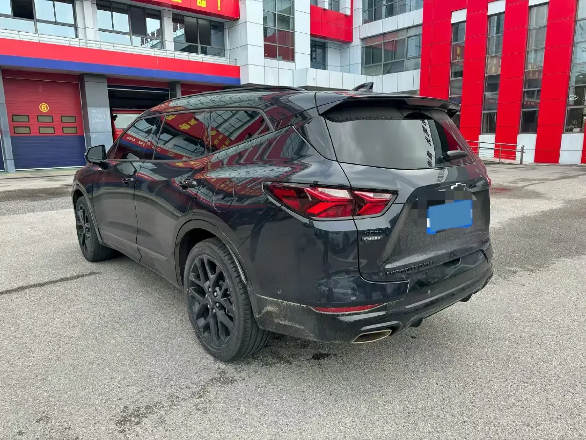 2021 Buick GL8 2.0T 237HP L4 9AT,autocango,china used car exporter,china ev exporter,chinese used car exporter,chinese used ev exporter