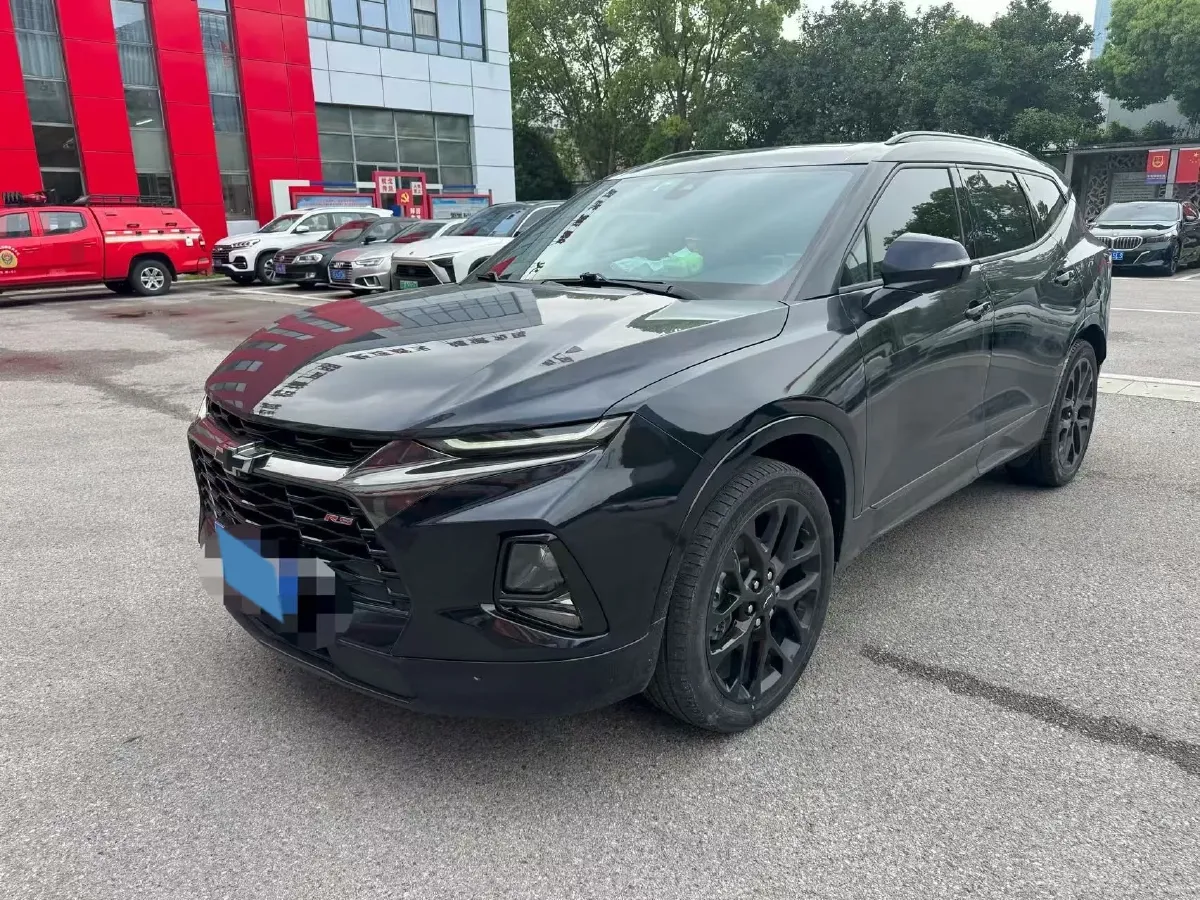 2021 Buick GL8 2.0T 237HP L4 9AT,autocango,china used car exporter,china ev exporter,chinese used car exporter,chinese used ev exporter