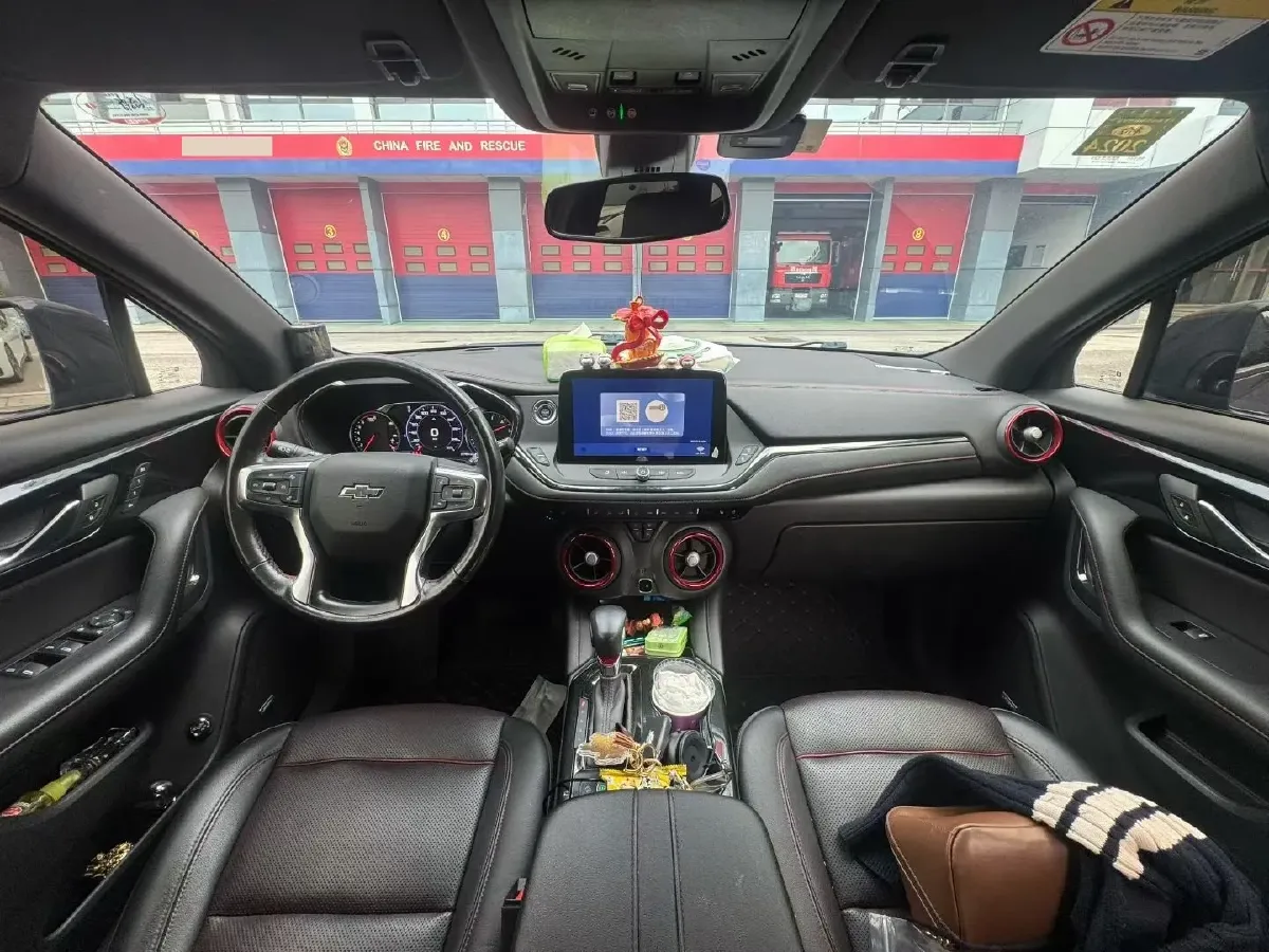 2021 Buick GL8 2.0T 237HP L4 9AT,autocango,china used car exporter,china ev exporter,chinese used car exporter,chinese used ev exporter