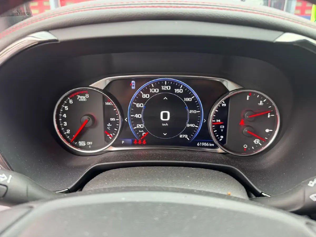 2021 Buick GL8 2.0T 237HP L4 9AT,autocango,china used car exporter,china ev exporter,chinese used car exporter,chinese used ev exporter