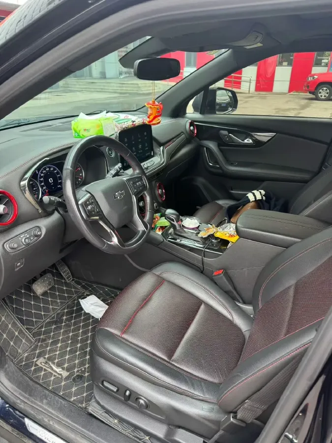 2021 Buick GL8 2.0T 237HP L4 9AT,autocango,china used car exporter,china ev exporter,chinese used car exporter,chinese used ev exporter