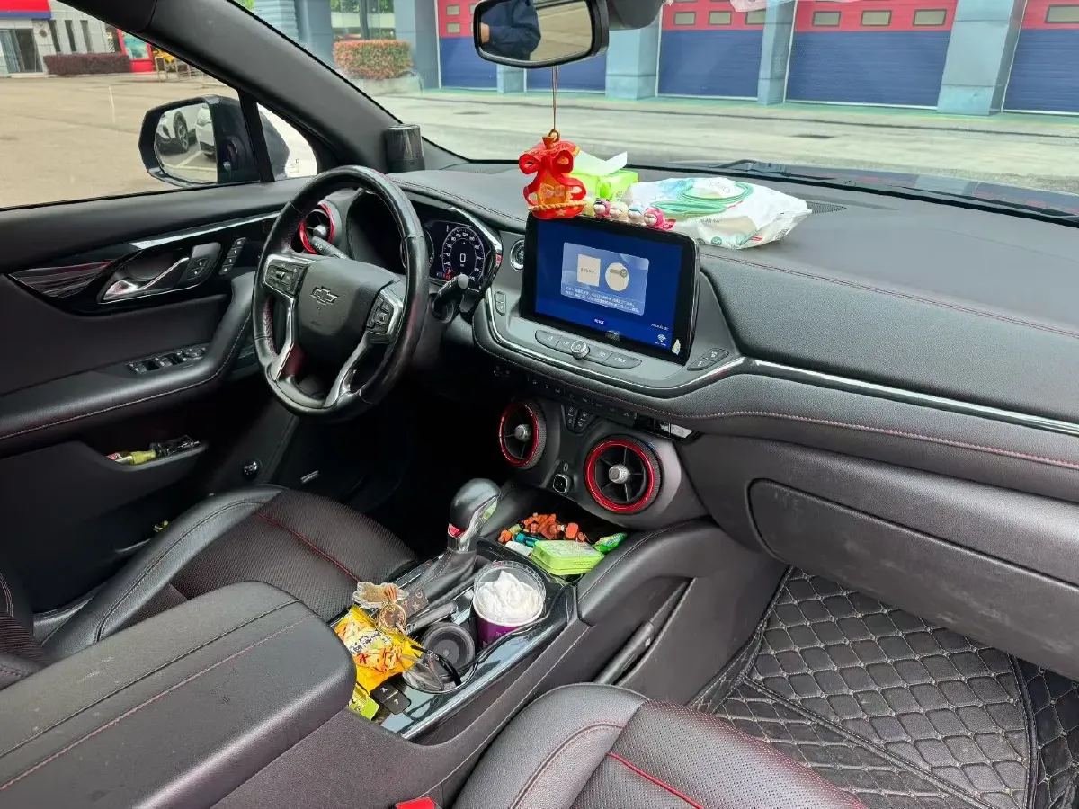 2021 Buick GL8 2.0T 237HP L4 9AT,autocango,china used car exporter,china ev exporter,chinese used car exporter,chinese used ev exporter