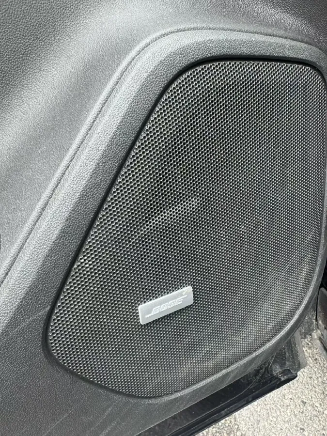 2021 Buick GL8 2.0T 237HP L4 9AT,autocango,china used car exporter,china ev exporter,chinese used car exporter,chinese used ev exporter