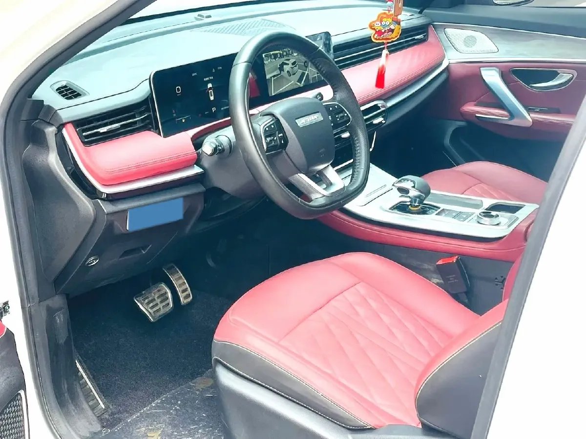 2023 Jetour X70 Plus 1.5T 156HP L4 6DCT,autocango,china used car exporter,china ev exporter,chinese used car exporter,chinese used ev exporter