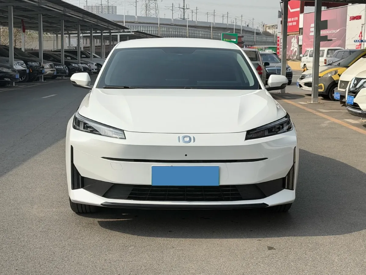 2024 ChangAn QiYuan A05 1.5L 110HP L4 E-CVT PHEV 9.07KWH,autocango,china used car exporter,china ev exporter,chinese used car exporter,chinese used ev exporter