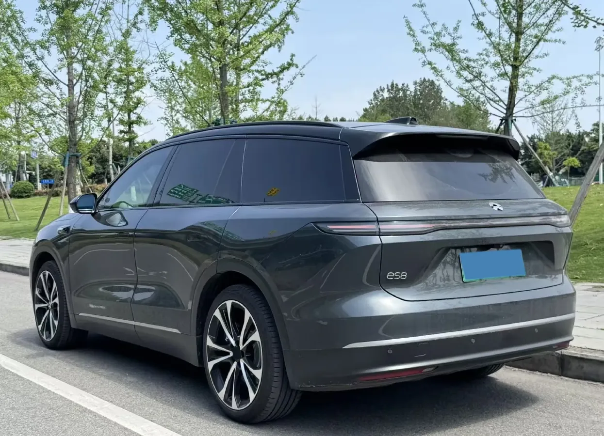 2024 Porsche Macan All-Electric BEV 100KWH,autocango,china used car exporter,china ev exporter,chinese used car exporter,chinese used ev exporter