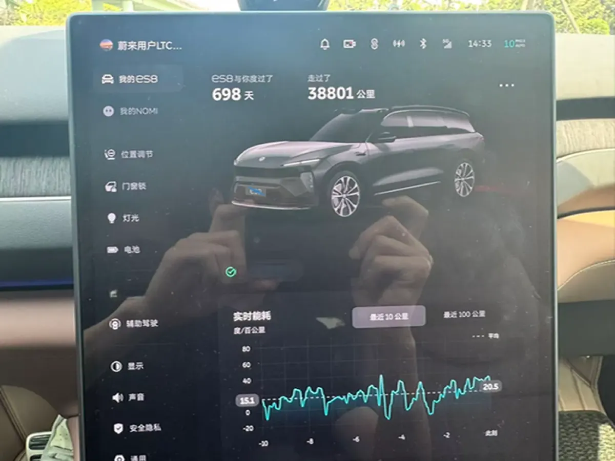 2024 Porsche Macan All-Electric BEV 100KWH,autocango,china used car exporter,china ev exporter,chinese used car exporter,chinese used ev exporter