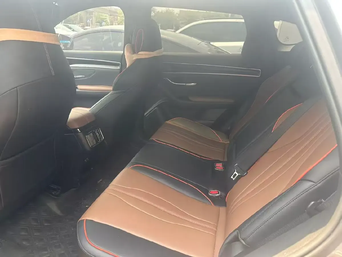 2020 BYD Song Plus 1.5T 185HP L4 7DCT,autocango,china used car exporter,china ev exporter,chinese used car exporter,chinese used ev exporter