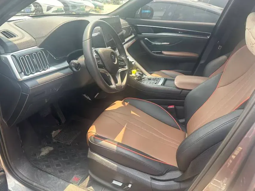 2020 BYD Song Plus 1.5T 185HP L4 7DCT,autocango,china used car exporter,china ev exporter,chinese used car exporter,chinese used ev exporter