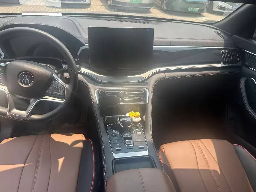 2020 BYD Song Plus 1.5T 185HP L4 7DCT,autocango,china used car exporter,china ev exporter,chinese used car exporter,chinese used ev exporter