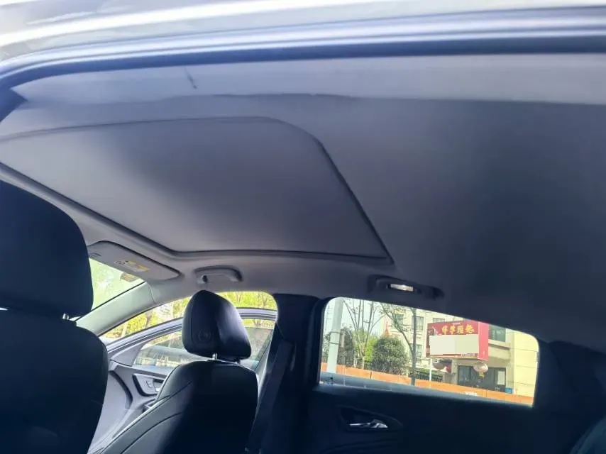 2021 Chevrolet Malibu XL 1.5T 169HP L4 9AT,autocango,china used car exporter,china ev exporter,chinese used car exporter,chinese used ev exporter