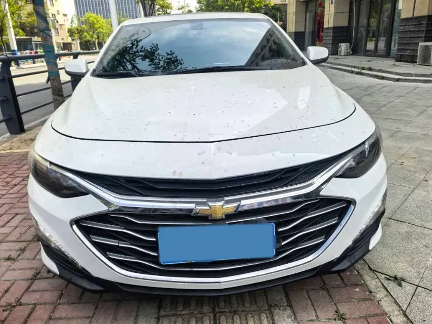 2021 Chevrolet Malibu XL 1.5T 169HP L4 9AT,autocango,china used car exporter,china ev exporter,chinese used car exporter,chinese used ev exporter