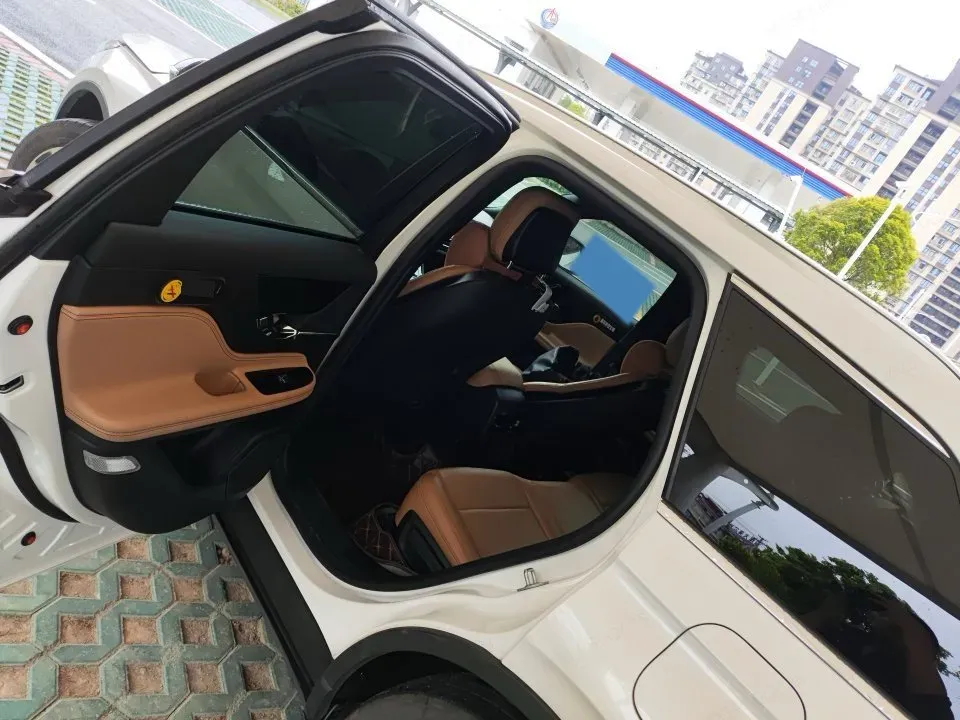 2022 Lincoln Corsair 2.0T 245HP L4 8AT,autocango,china used car exporter,china ev exporter,chinese used car exporter,chinese used ev exporter