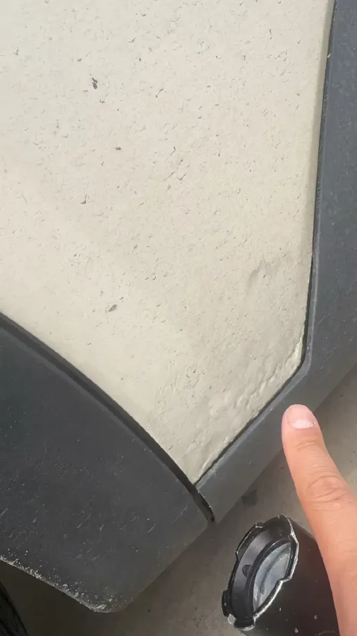 2023 BYD Seagull BEV 30.08KWH,autocango,china used car exporter,china ev exporter,chinese used car exporter,chinese used ev exporter