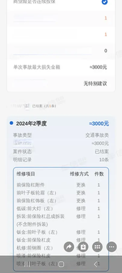 2023 BYD Seagull BEV 30.08KWH,autocango,china used car exporter,china ev exporter,chinese used car exporter,chinese used ev exporter