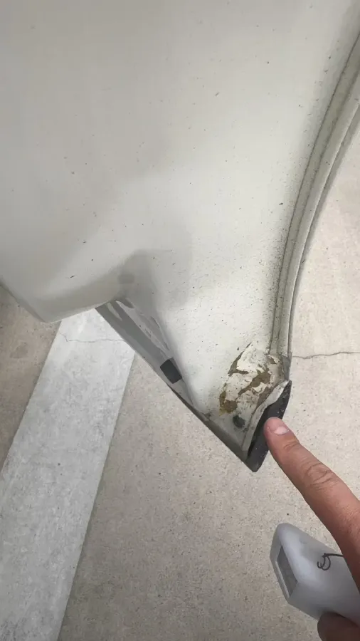 2023 BYD Seagull BEV 30.08KWH,autocango,china used car exporter,china ev exporter,chinese used car exporter,chinese used ev exporter