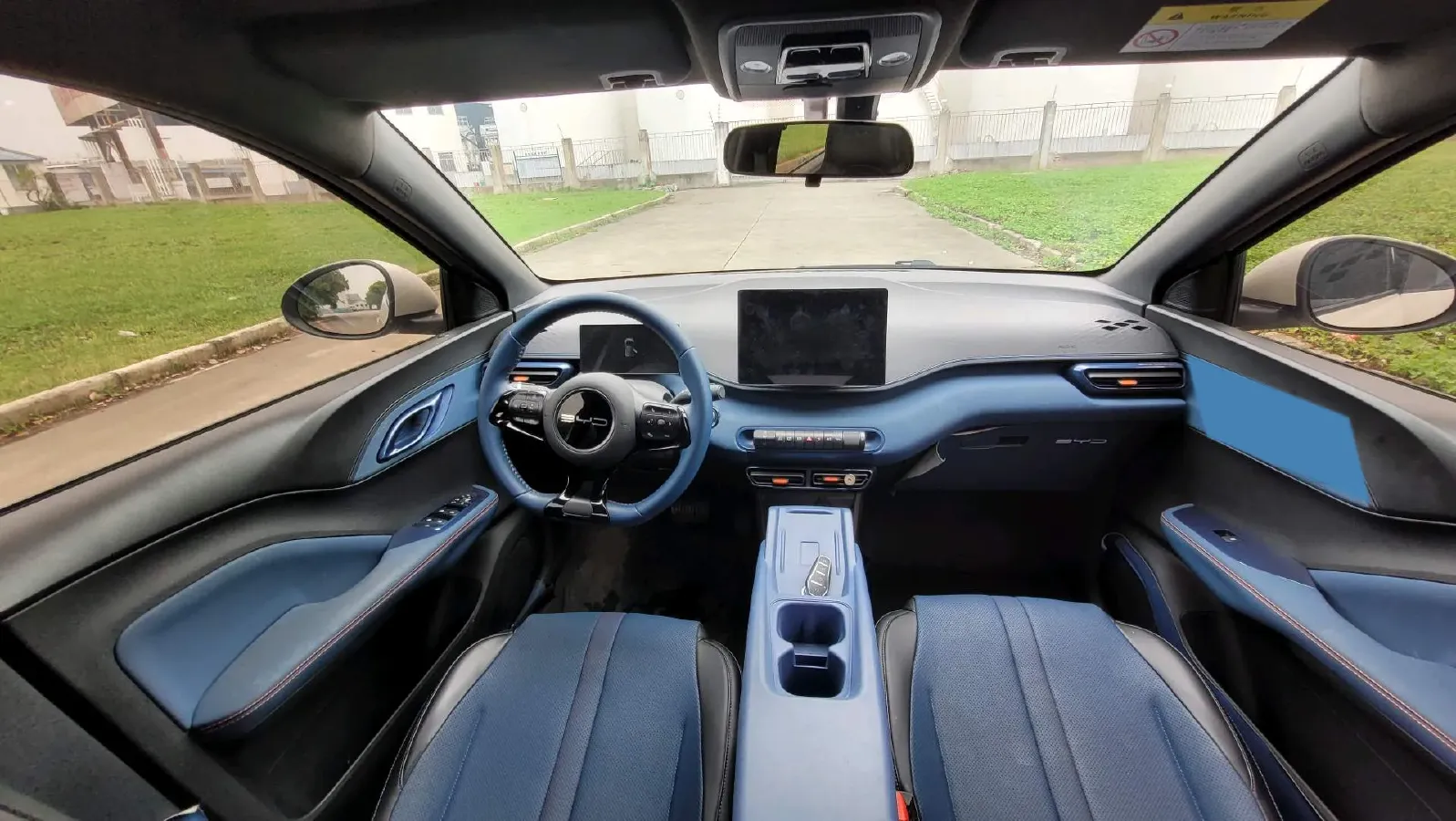 2023 BYD Seagull BEV 30.08KWH,autocango,china used car exporter,china ev exporter,chinese used car exporter,chinese used ev exporter