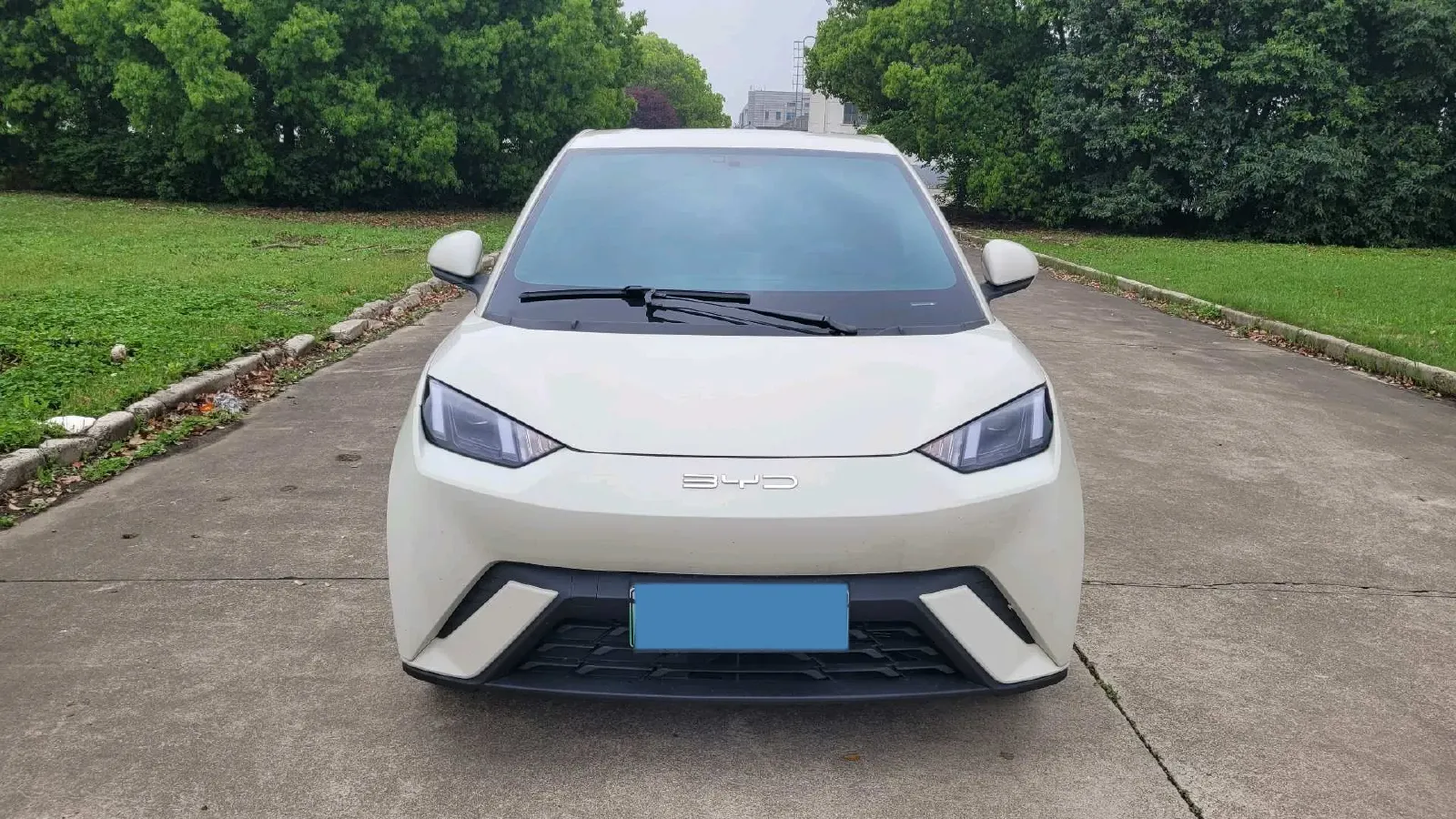 2023 BYD Seagull BEV 30.08KWH,autocango,china used car exporter,china ev exporter,chinese used car exporter,chinese used ev exporter