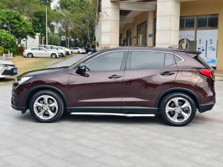 2016 Acura CDX 1.5T 182HP L4 8DCT,autocango,china used car exporter,china ev exporter,chinese used car exporter,chinese used ev exporter