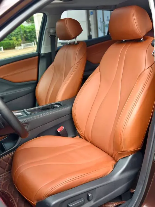 2016 Acura CDX 1.5T 182HP L4 8DCT,autocango,china used car exporter,china ev exporter,chinese used car exporter,chinese used ev exporter