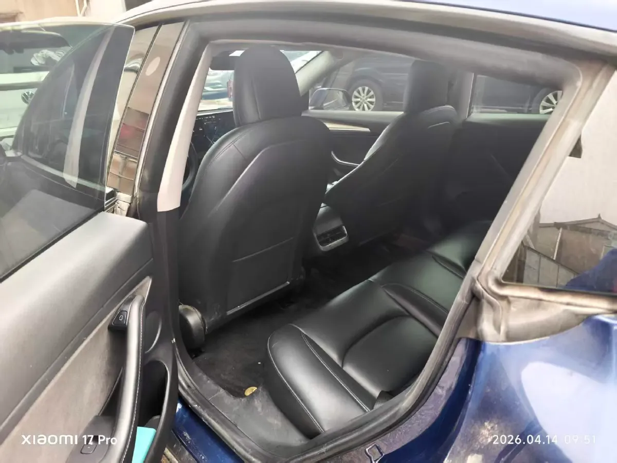 2021 Tesla Model 3 BEV 55KWH,autocango,china used car exporter,china ev exporter,chinese used car exporter,chinese used ev exporter