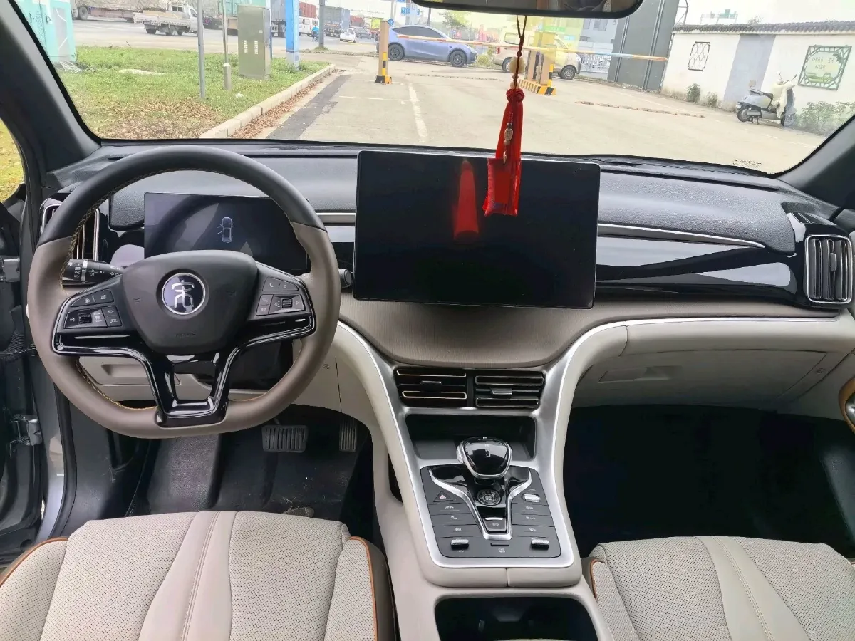 2022 BYD Yuan Plus BEV 60.48KWH,autocango,china used car exporter,china ev exporter,chinese used car exporter,chinese used ev exporter