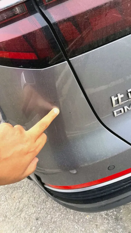 2022 BYD Yuan Plus BEV 60.48KWH,autocango,china used car exporter,china ev exporter,chinese used car exporter,chinese used ev exporter